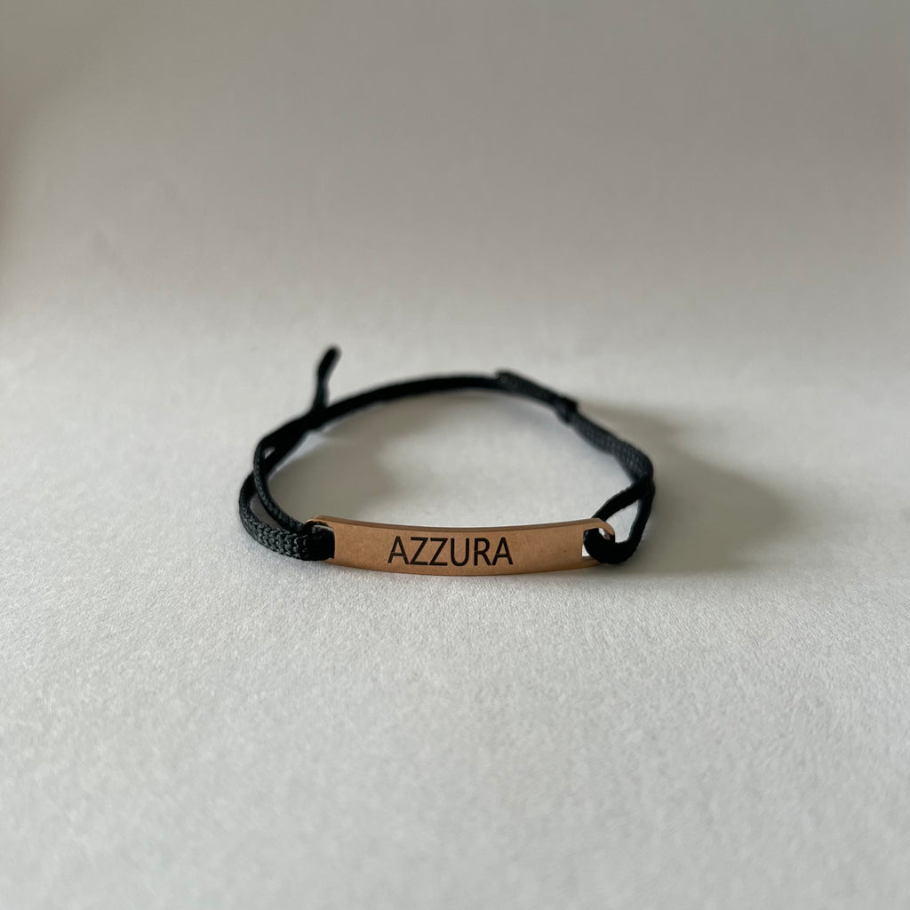 Maris Bracelet