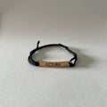 Maris Bracelet