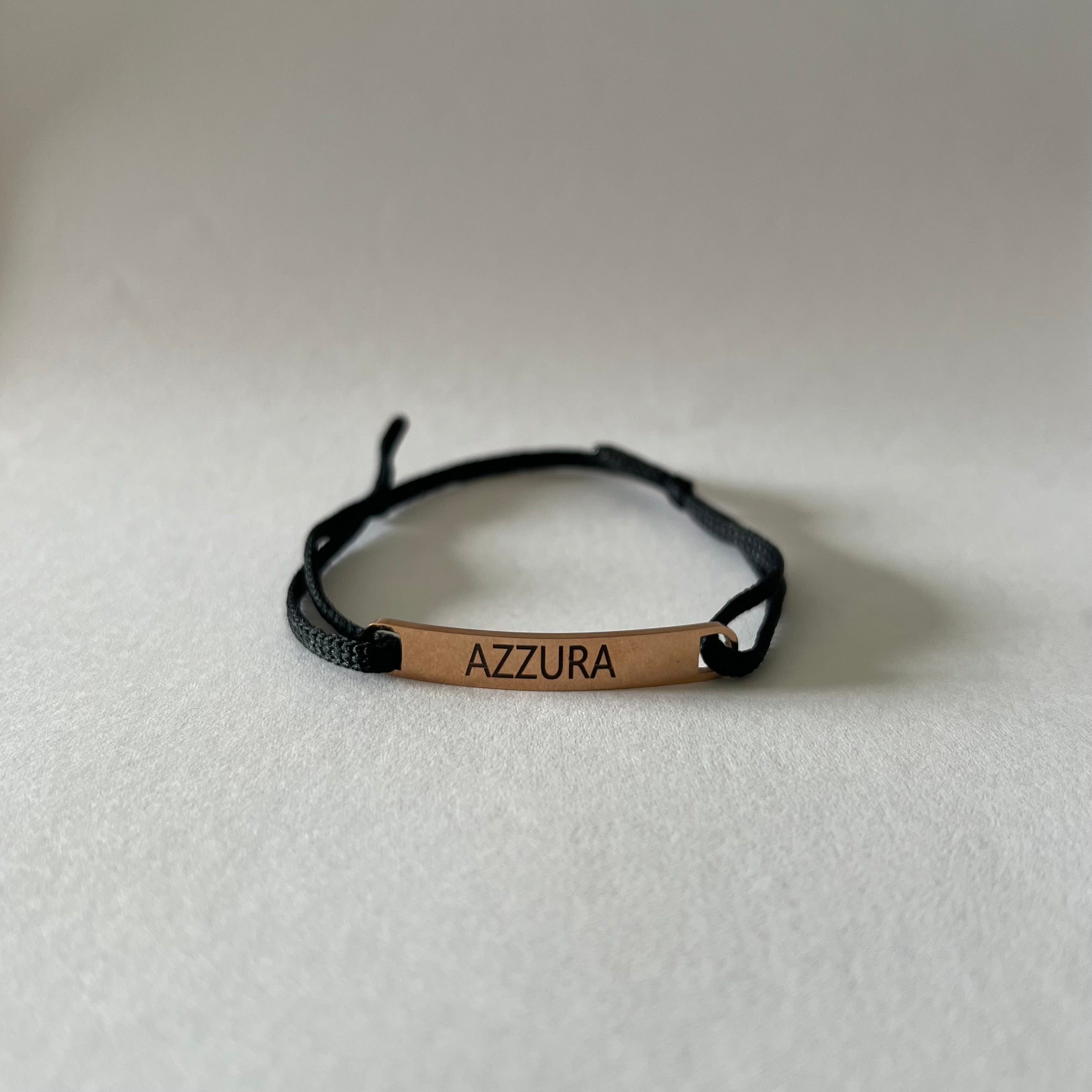 Maris Bracelet