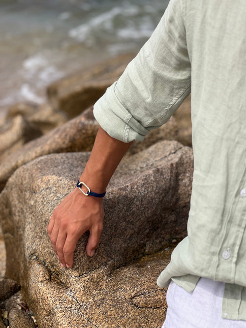Harbor Bracelet