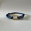 Harbor Bracelet
