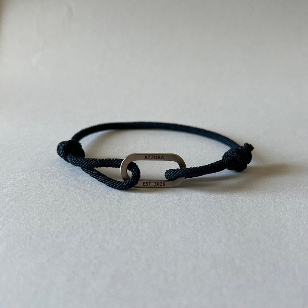 Harbor Bracelet