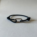Harbor Bracelet