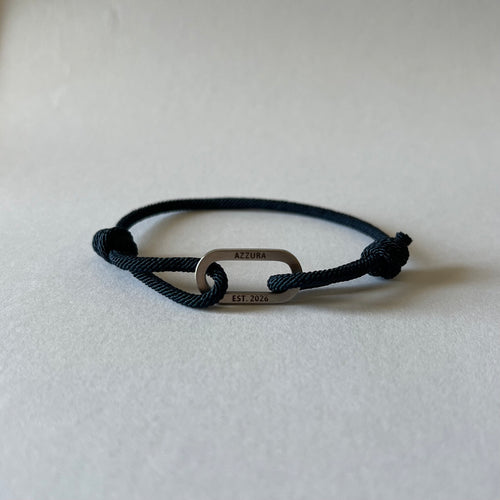Harbor Bracelet