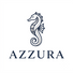 AZZURA - Início