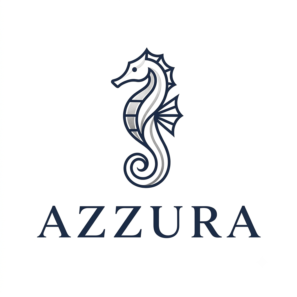 AZZURA